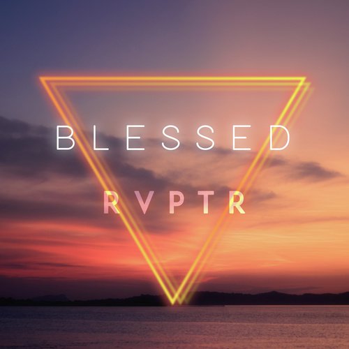 RVPTR Songs MP3 Download